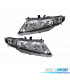 PHARES HONDA CIVIC HATCHBACK 3P 5P 06-12