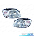 PHARES HYUNDAI ACCENT 03-06