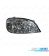 PHARE DROIT KIA CARNIVAL 01-06 RÉGLAGE ÉLECTRIQUE