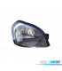 PHARE DROIT POUR HYUNDAI TUCSON 04-10