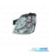 PHARE GAUCHE POUR KIA PICANTO 04-07 RÉGLAGE MANUEL