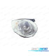 PHARE DROIT KIA PICANTO 08-10 RÉGLAGE ÉLECTRIQUE