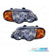 PHARES KIA SHUMA SPECTRA 01-05