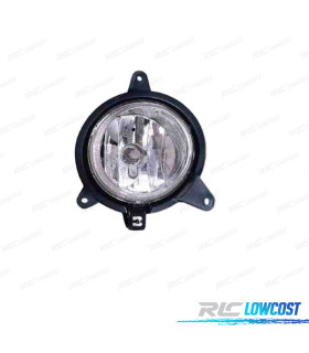 PHARE DROIT ANTIBROUILLARD KIA SORENTO 02-06