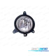PHARE GAUCHE ANTIBROUILLARD KIA SORENTO 02-06