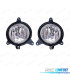 PHARES ANTIBROUILLARD KIA SORENTO 02-06