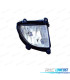 PHARE DROIT ANTIBROUILLARD KIA SPORTAGE 04-08