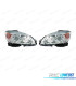 PHARES MERCEDES W204 CLC SPORT COUPÉ 08-