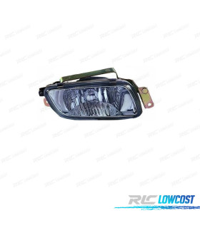 PHARE DROIT ANTIBROUILLARD MITSUBISHI MONTERO PAJERO 00-02