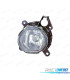 PHARE GAUCHE ANTIBROUILLARD MINI 01-07 MINI CABRIO 04-07