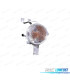 CLIGNOTANT AVANT DROIT MINI 01-07 CABRIO 04-07