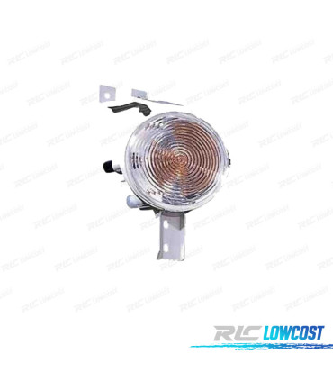 CLIGNOTANT AVANT DROIT MINI 01-07 CABRIO 04-07