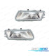 PHARES MITSUBISHI CARISMA 95-99
