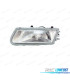 PHARE GAUCHE POUR MITSUBISHI CARISMA 95-99