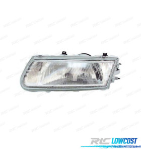 PHARE GAUCHE MITSUBISHI CARISMA 95-99