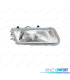 PHARE DROIT MITSUBISHI CARISMA 95-99