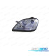 PHARE GAUCHE POUR MERCEDES W164 CLASSE M 05-08