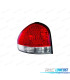 FEUX ARRIÈRE GAUCHE POUR HYUNDAI SANTA FE 00-06