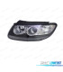 PHARE GAUCHE HYUNDAI SANTA FE 06-09