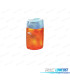 CLIGNOTANT DROIT AVANT NISSAN PATROL 88-97