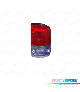 FEUX ARRIÈRE DROIT POUR NISSAN PATROL Y60 ST.WAGON 93-97