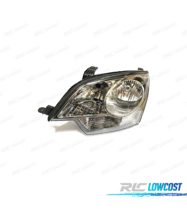 PHARE GAUCHE POUR OPEL ANTARA 06-11