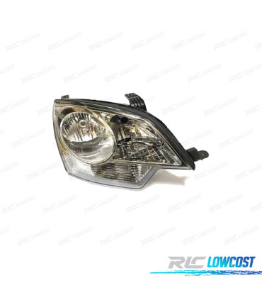 PHARE DROIT POUR OPEL ANTARA 06-11