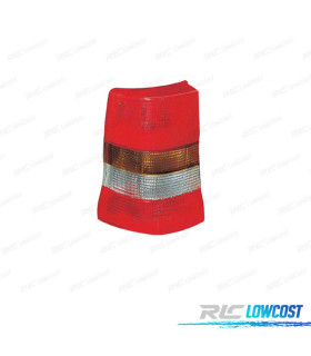 FEUX ARRIÈRE GAUCHE POUR OPEL ASTRA F CARAVAN 94-98