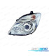 PHARE GAUCHE XENON MERCEDES SPRINTER 06-