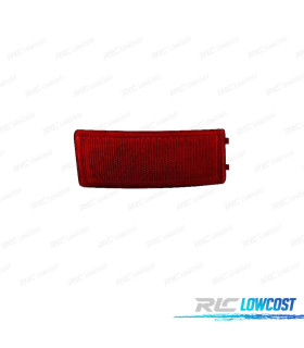 FEUX ARRIÈRE GAUCHE POUR FORD FOCUS C-MAX 07-10