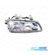 PHARE DROIT NISSAN PRIMERA P11 96-99