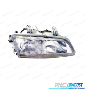 PHARE DROIT NISSAN PRIMERA P11 96-99