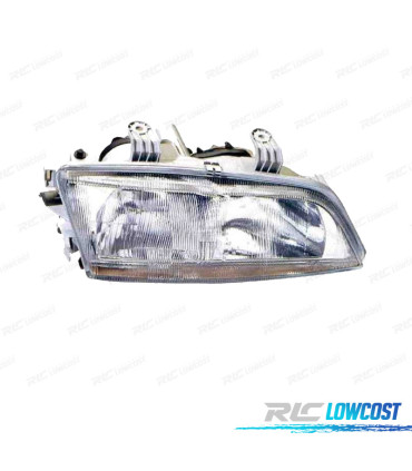PHARE DROIT NISSAN PRIMERA P11 96-99