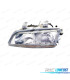 PHARE GAUCHE NISSAN PRIMERA P11 96-99