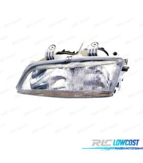 PHARE GAUCHE NISSAN PRIMERA P11 96-99