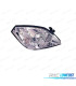 PHARE DROIT NISSAN PRIMERA 02-07