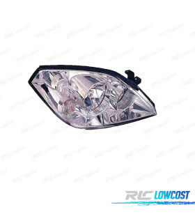 PHARE DROIT NISSAN PRIMERA 02-07