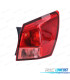FEU ARRIÈRE DROIT NISSAN QASHQAI 07-09