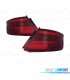 FEUX ARRIÈRE AUDI A3 SPORTBACK 5P 12-16 LED ROUGE FUMÉ