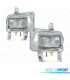 PHARES ANTIBROUILLARD OPEL VECTRA B 95-99