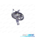 PHARE DROIT ANTIBROUILLARD PEUGEOT 206 98-09