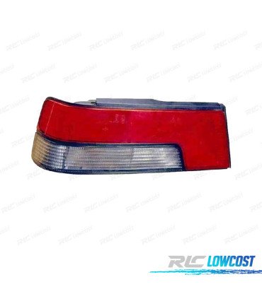 FEUX ARRIÈRE GAUCHE POUR PEUGEOT 405 87-96