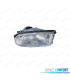 PHARE DROIT ANTIBROUILLARD POUR RENAULT