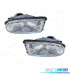 PHARES ANTIBROUILLARD RENAULT