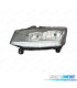 PHARE GAUCHE AUDI Q2 16-21