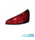 FEUX ARRIÈRE DROIT AUDI Q5 13-16 LED ROUGE