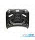 CAPOT BMW F10 F11 LOOK CS COMMPETITION ALUMINIUM