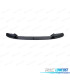 KIT CARROSSERIE BMW F10 10-13 LOOK M PERFORMANCE PDC SRA