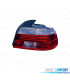 FEUX ARRIÈRE DROIT BMW E39 BERLINE 00-03 LED BLANC ROUGE