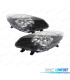PHARES RENAULT SCENIC III 09-12